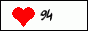 likes